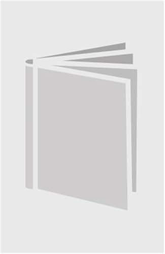 D.W. Flips! (D. W. Series) - Click to Buy