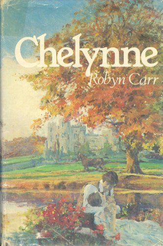 Chelynne