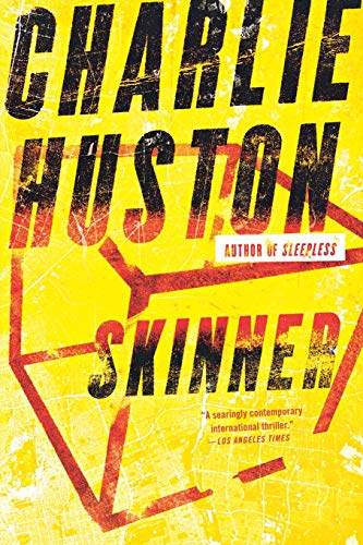 Skinner