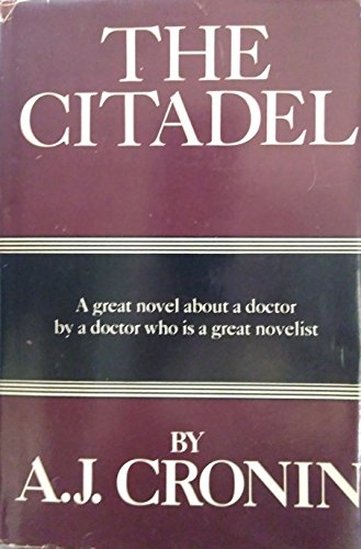 Citadel - Click to Buy