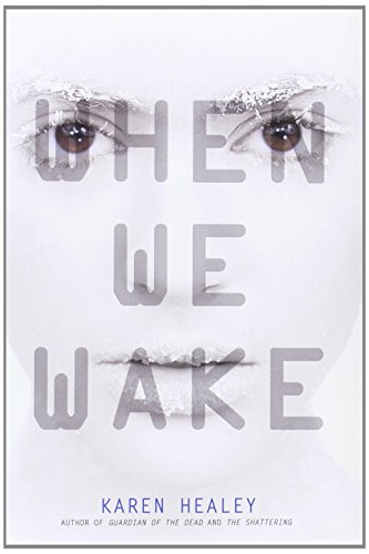 When We Wake - Click to Buy