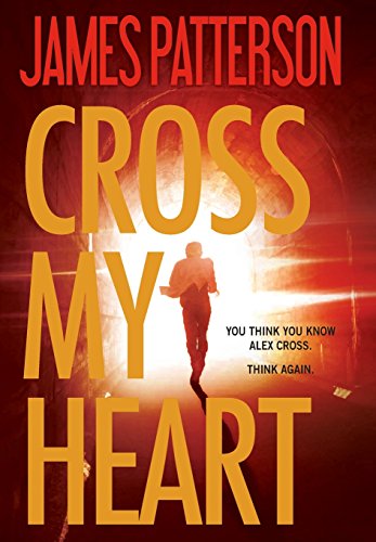 Cross My Heart