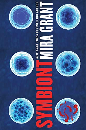 Symbiont - Click to Buy
