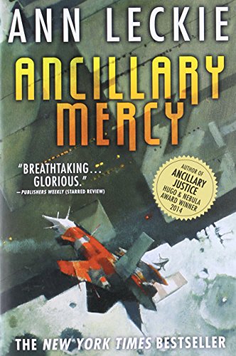 Ancillary Mercy - Click to Buy