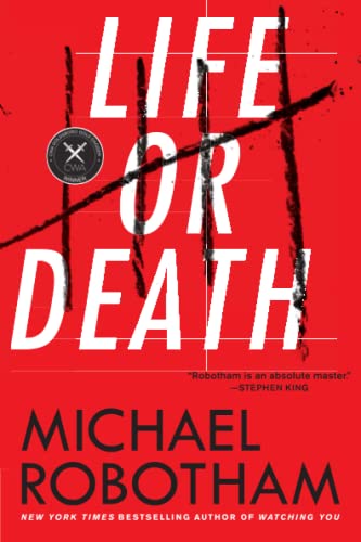 Life or Death