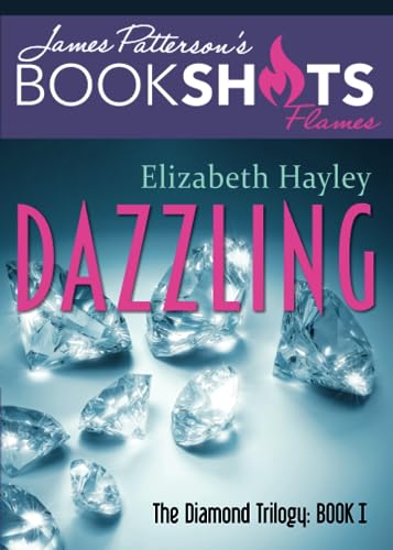 Dazzling (Bookshots Flames) - Click to Buy