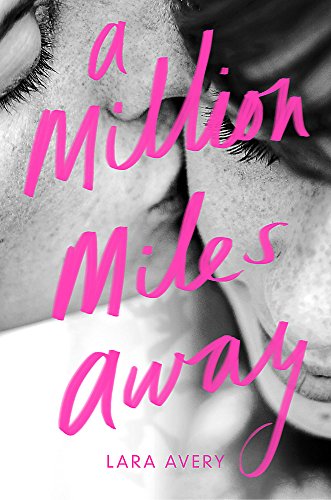A Million Miles Away - Click to Buy