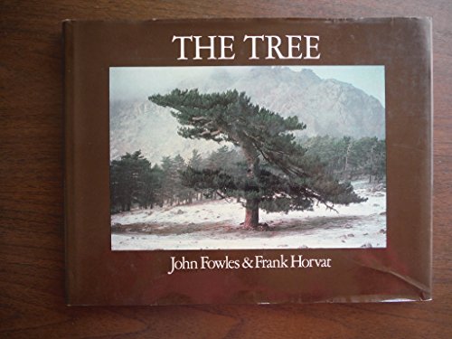 The Tree - Click to Buy