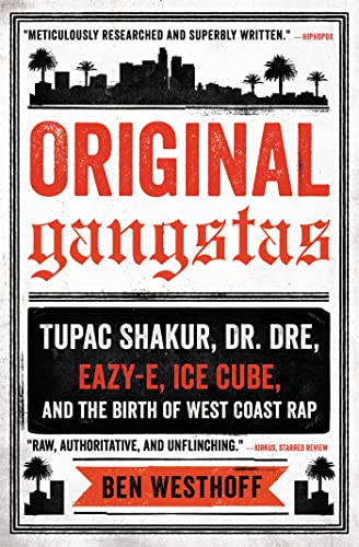 Original Gangstas - Click to Buy