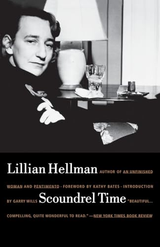 Scoundrel Time - Click to Buy