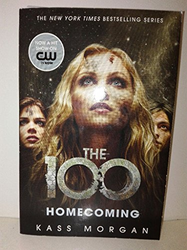 Homecoming (100)