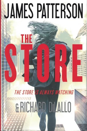 The Store