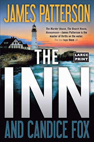 The Inn - Click to Buy