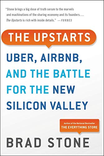 The Upstarts - Click to Buy