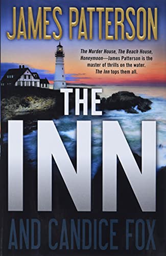 The Inn - Click to Buy