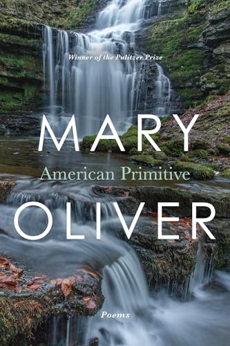 American Primitive - Click to Buy