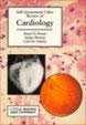Self-Assessment Color Review of Cardiology