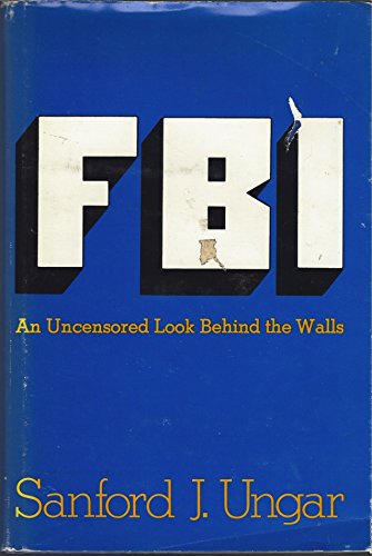 FBI - Click to Buy