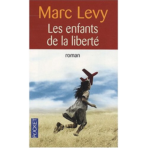 Les enfants de la liberte (French Edition) - Click to Buy