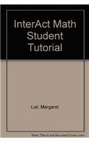 InterAct Math - Beginning and Intermedia Algebra 3rd Edition - Click to Buy