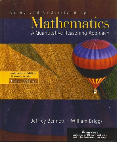 USING+UNDERSTANDING MATH. >INS