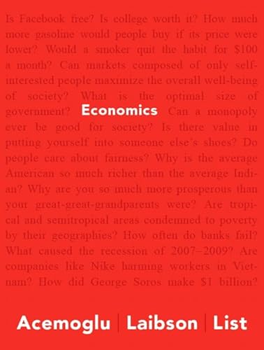 Economics - Click to Buy