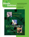 Macroeconomics, Study Edition (11th Edition) - Click to Buy