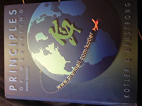 PRINCIPLES OF MANAGERIAL FINANCE, BRIEF: United States Edition - Click to Buy