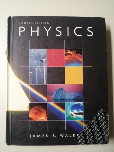 Physics with Mastering Physics (4th Edition) - Click to Buy