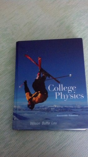College Physics (7th Edition) - Click to Buy