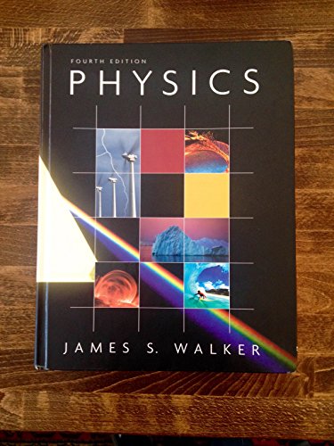 Physics - Click to Buy