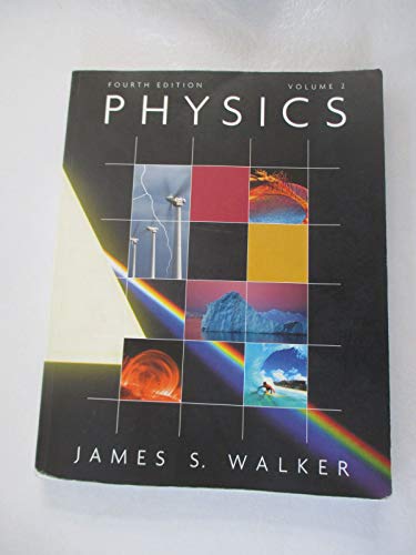 Physics Vol. 2 (4th Edition) - Click to Buy