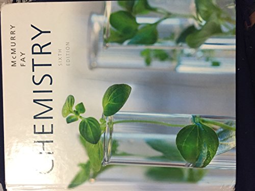 Chemistry - Click to Buy