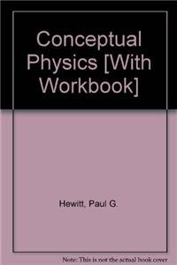 Conceptual Physics + Laboratory Manual Activities - Click to Buy