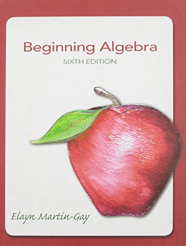 NEW MyCompLab, MyMathLab, and Student Solutions Manual - Click to Buy