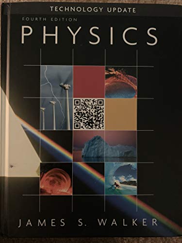 Physics Technology Update (4th Edition) - Click to Buy