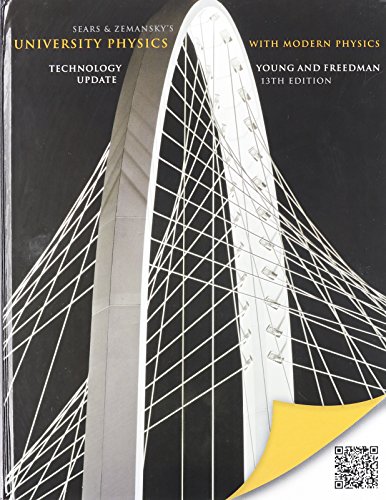 Univ Physc with Mod Phys Tech Updt&new Mast - Click to Buy