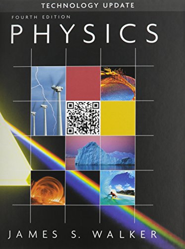 Physics: Technology Update - Click to Buy