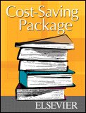 Clinical Nursing Skills and Techniques - Text and Mosby's Nursing Video Skills - Student Version DVD 3.0 Package - Click to Buy