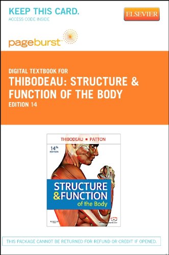 Structure: Structure - Click to Buy
