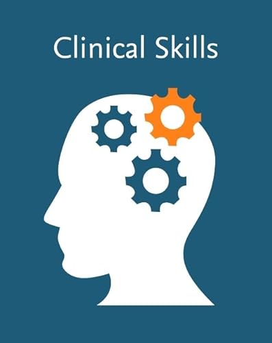 Clinical Skills - Respiratory Care Collection - Click to Buy