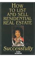 How to List and Sell Residential Real Estate Successfully - Click to Buy