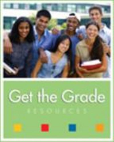 Study Guide to accompany Supervisory Management - Click to Buy