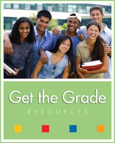 Study Guide to accompany Introduction to Management Science: Quantitative Approaches to Decision Making - Click to Buy