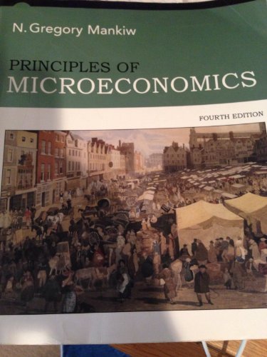 Prin of Microeconomics 4e - Click to Buy