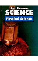 Scott Foresman Science Physical Science: Grade 4 - Click to Buy