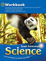 Scott Foresman Science - Click to Buy