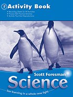 Science Grade 1 - Click to Buy