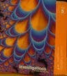 Investigations in Number, Data, and Space, Grade 5: Curriculum Unit 5 Teacher's Guide - Click to Buy