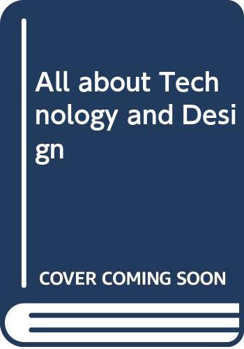 SCIENCE 2012 LEVELED READER 6-PACK GRADE 3 ON-LEVEL: ALL ABOUT TECHNOLOGY AND DESIGN - Click to Buy